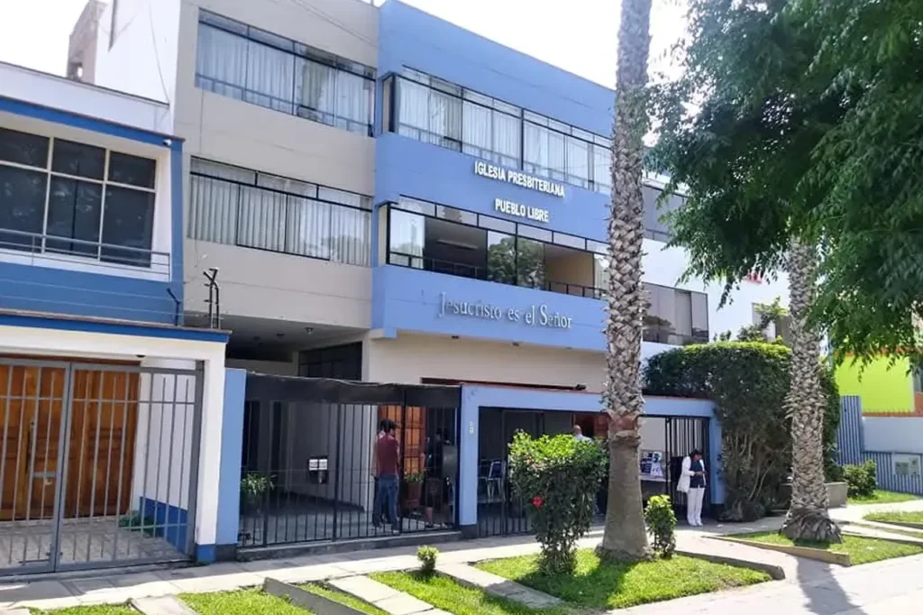 IEPRP-Pueblo-Libre