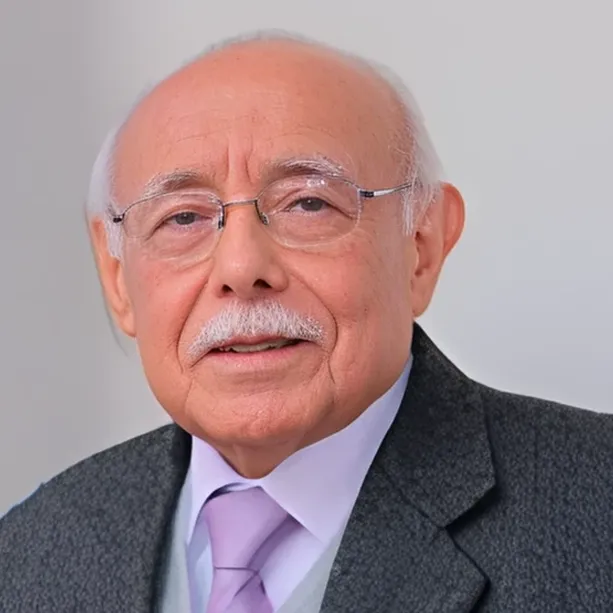 PEDRO ARANA QUIROZ