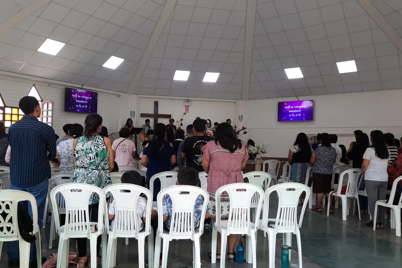 ELIM