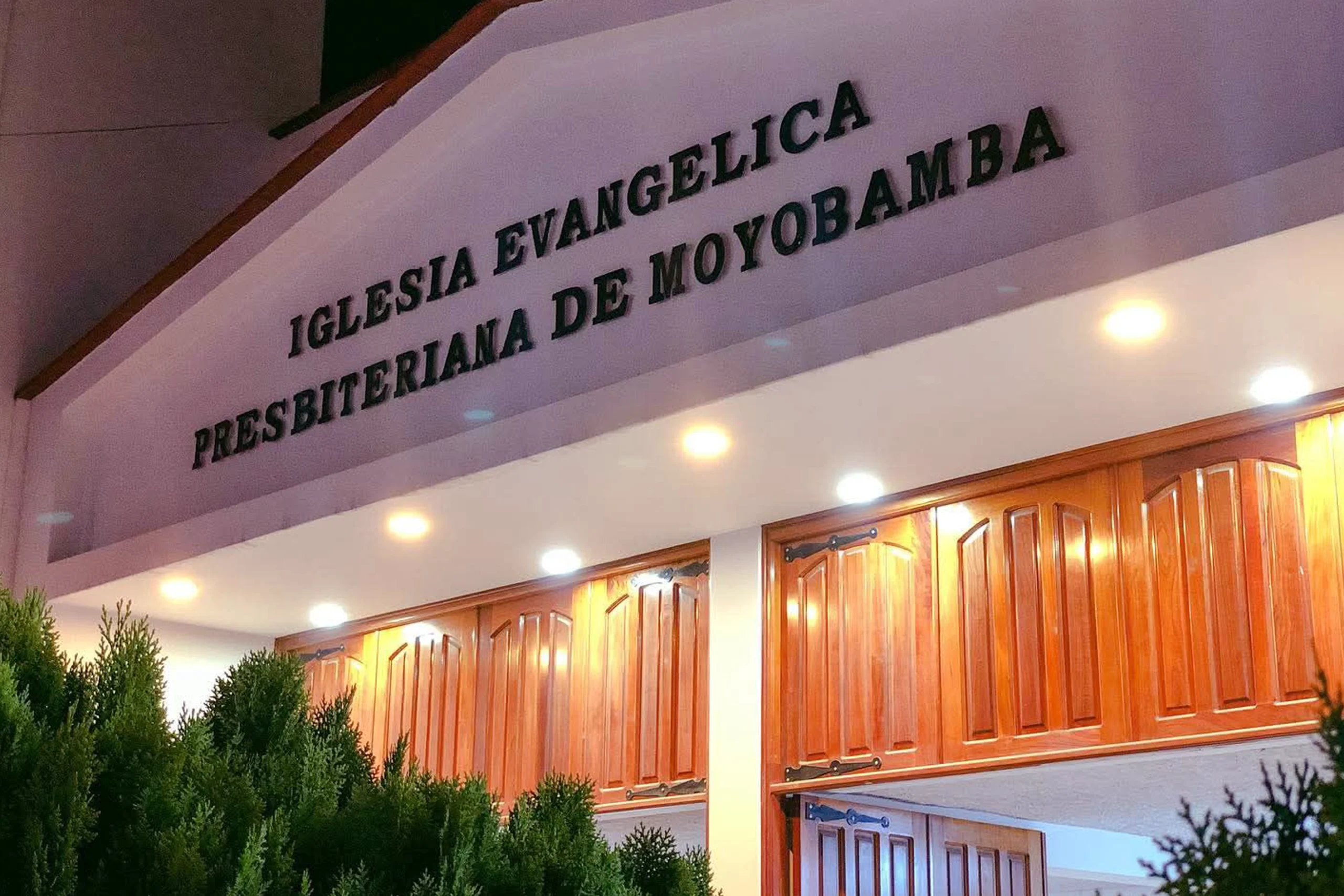 Moyobamba6